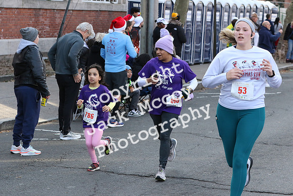 Finish_0674