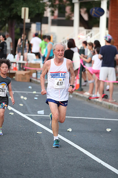 Finish_0274