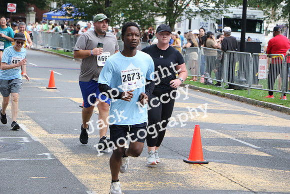 Finish5k_1975