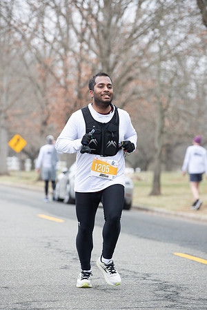 Finish5k_0099