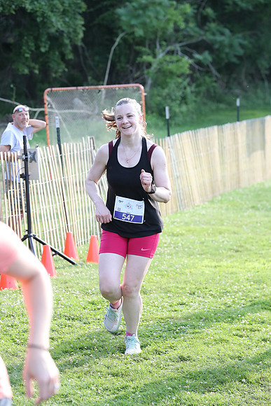 Finish_0939