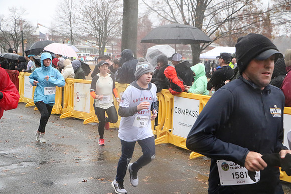 Finish5Mile_0864