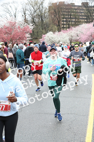 Finish_0783