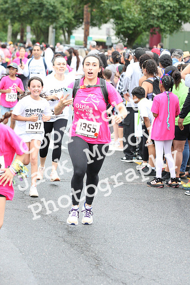 Finish_0687