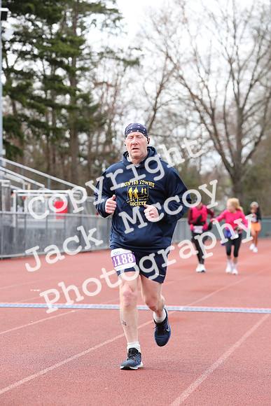 FinishHalf_0502