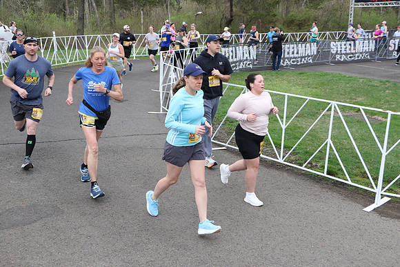 Start10k_0034