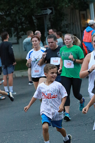 Finish_0682
