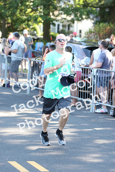 Finish_1065