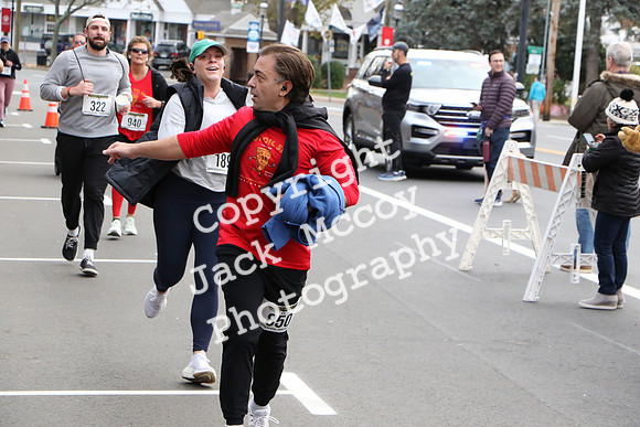 Finish_1749