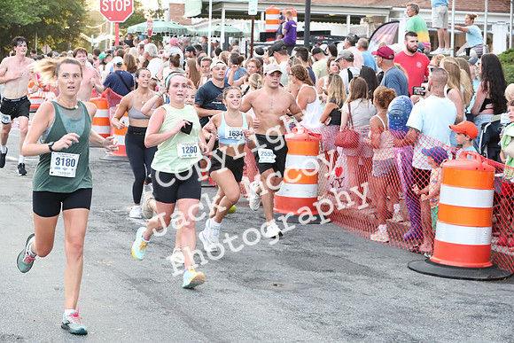 Finish_1523