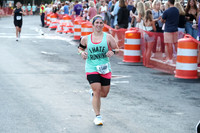 Finish_3314