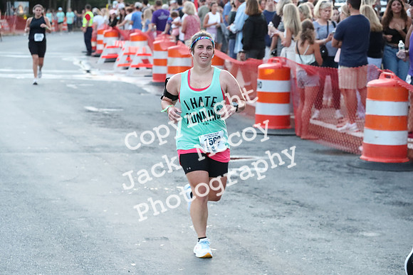 Finish_3314