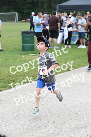 FunRun_0045