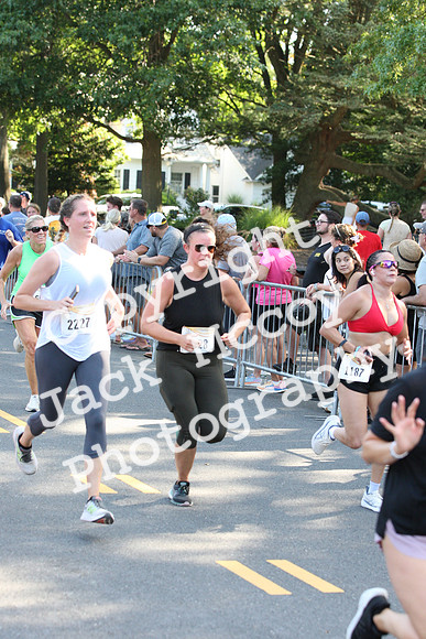 Finish_0840