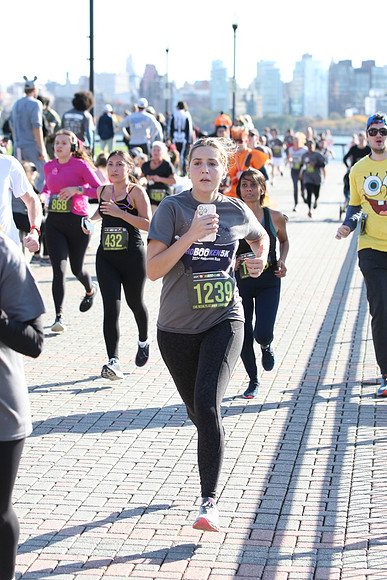 Finish_0535