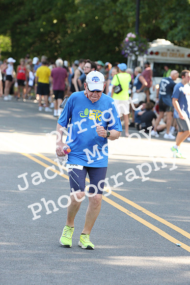 Finish_2184