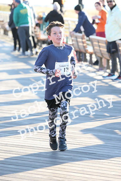 FunRun_0063