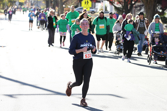 Finish_0561