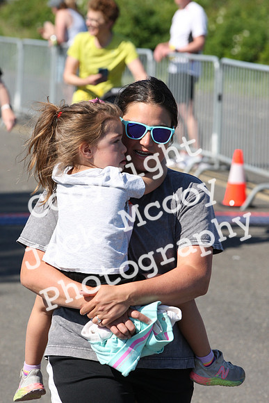 FunRun_0184