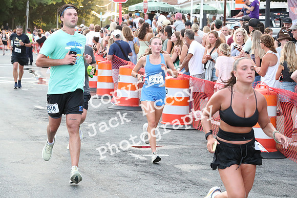Finish_1338