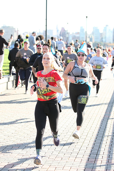 Finish_0726