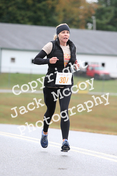 Finish5k_0096