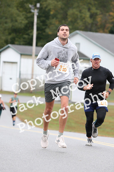 FinishHalf_0145