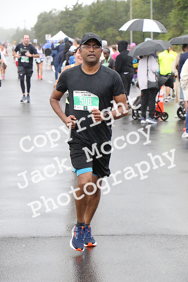 FinishHalf_0665