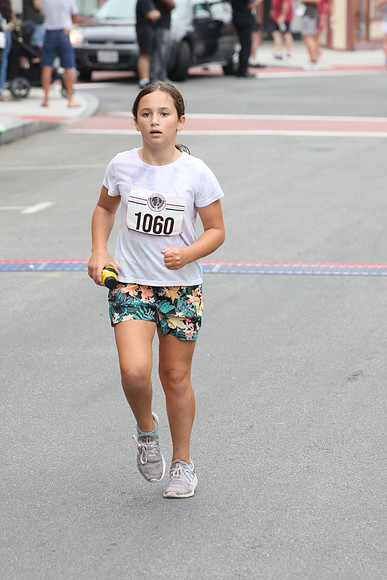 Finish_0608