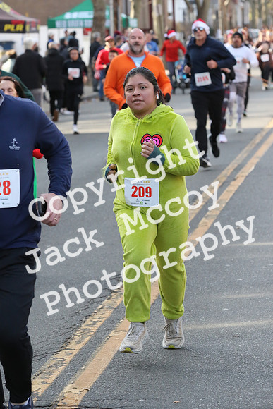 Finish_0549