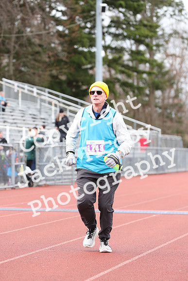 Finish5k_0448