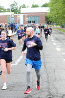Finish_0247