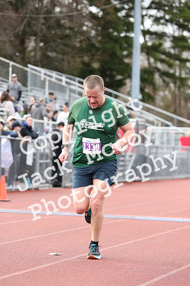 FinishHalf_0201