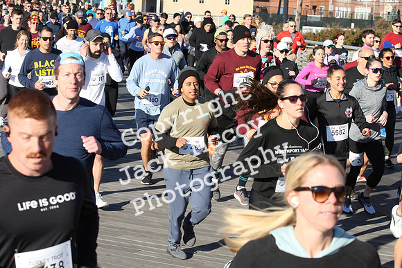 Start10k_0038