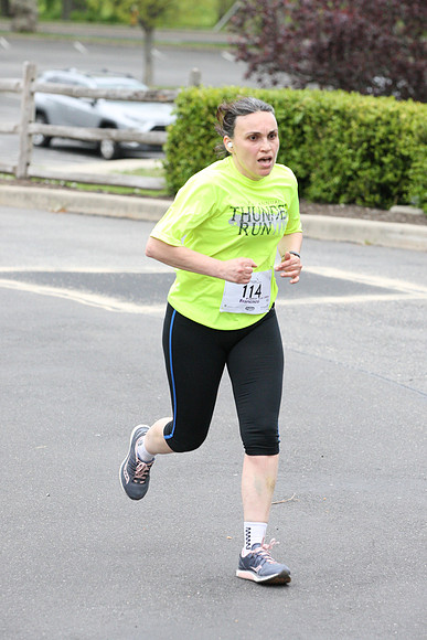 Finish_0075
