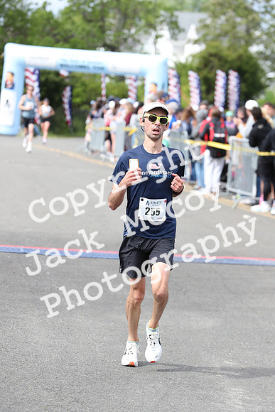 FinishHalf_0043