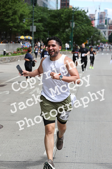Finish_0927