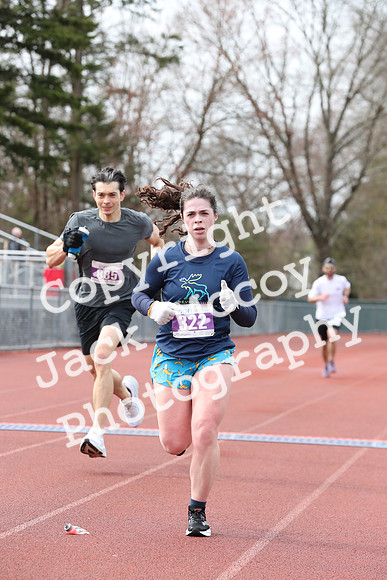 FinishHalf_0157