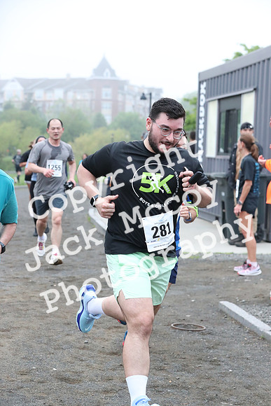 Finish_0469