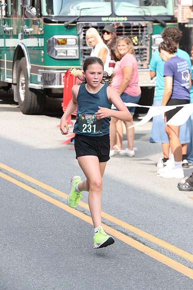 Finish_0048