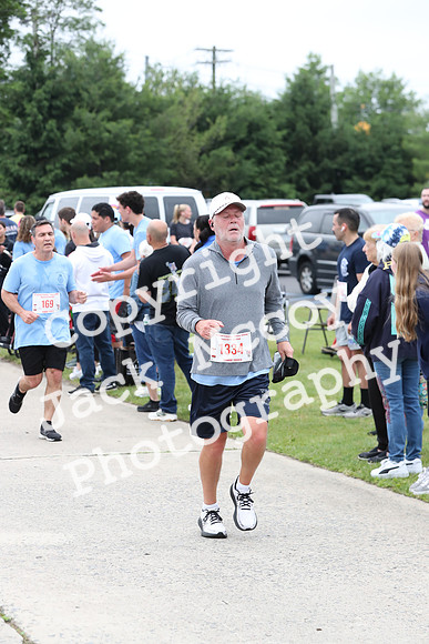 Finish_0583