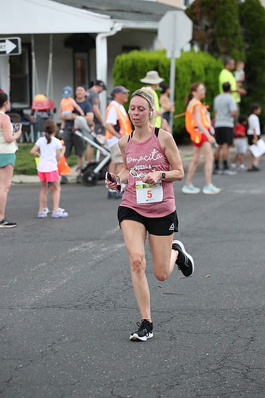 Finish_0727