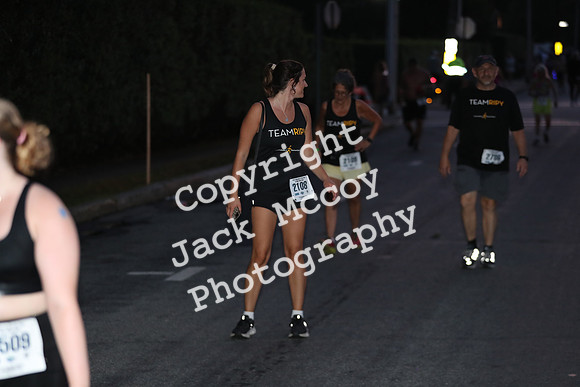 Finish_3747
