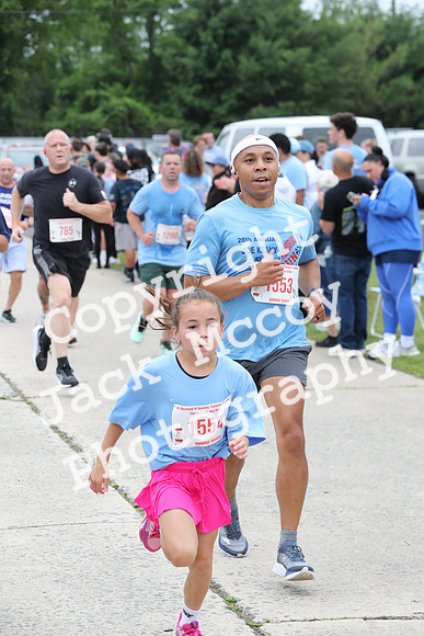 Finish_0562