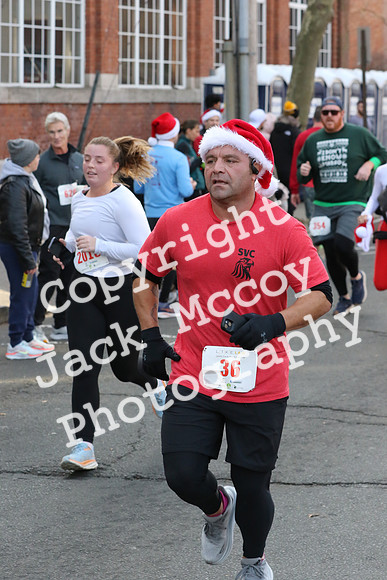 Finish_0591