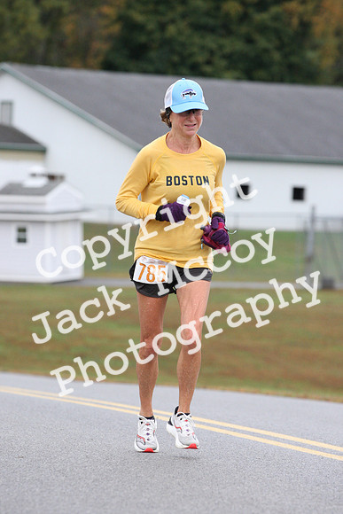 FinishHalf_0055