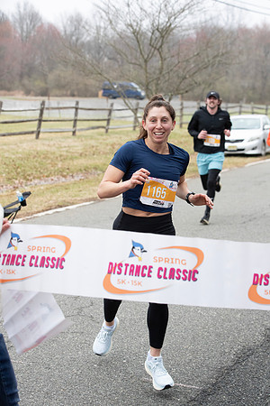 Finish5k_0010