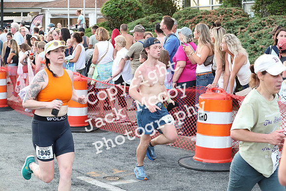 Finish_2165