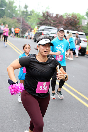 Finish_0169