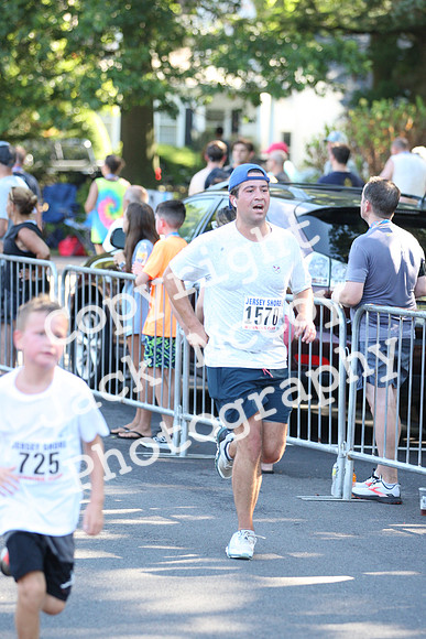 Finish_0901